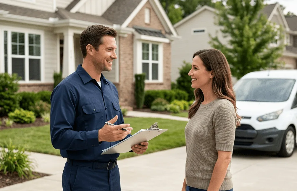 Mold Remediation Prim, AR FAQs